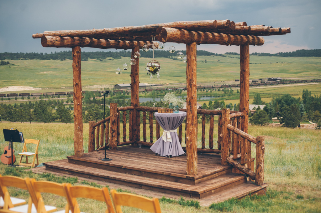 \"Spruce-Mountain-Ranch-Colorado-Wedding-116\"